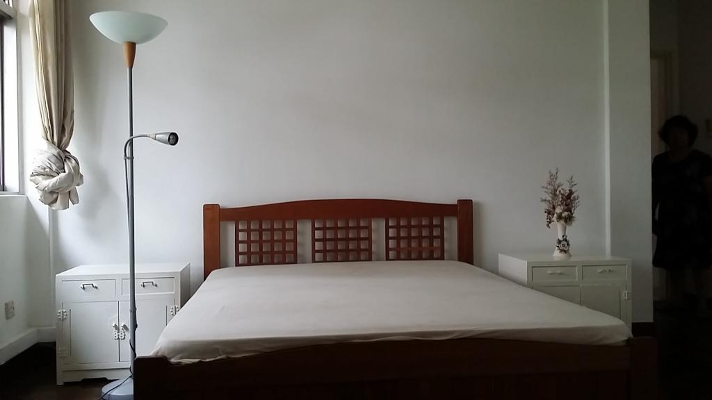 Watten Estate Condominium (D11), Condominium #101648212